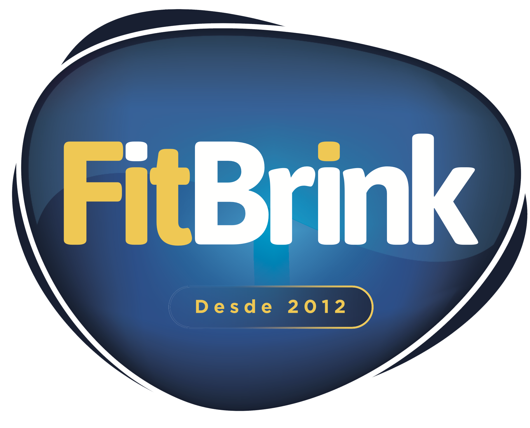 FitBrink